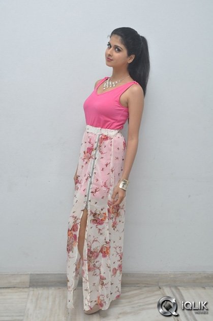 Naveena-at-Ice-Cream-2-Movie-Press-Meet